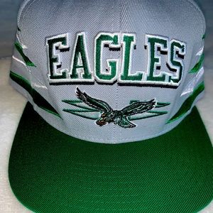 Philadelphia Eagles Hat